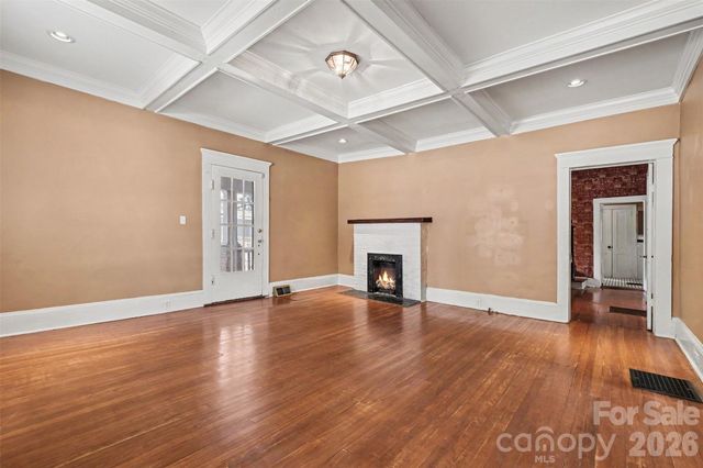 75 Cabarrus Avenue, Concord, NC 28025