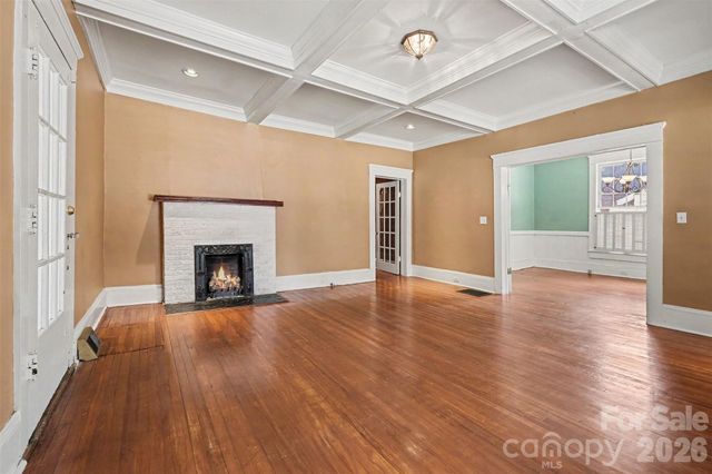 75 Cabarrus Avenue, Concord, NC 28025