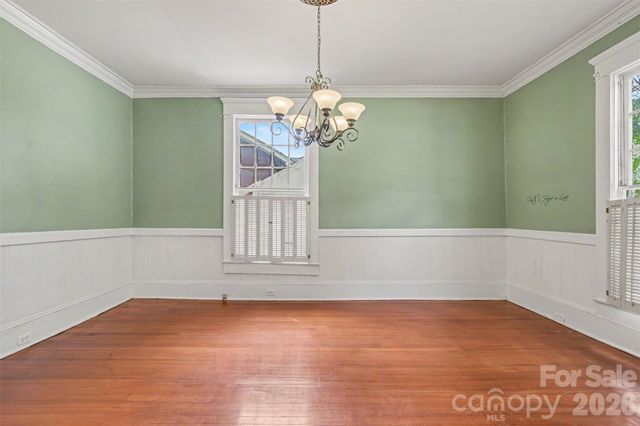 75 Cabarrus Avenue, Concord, NC 28025