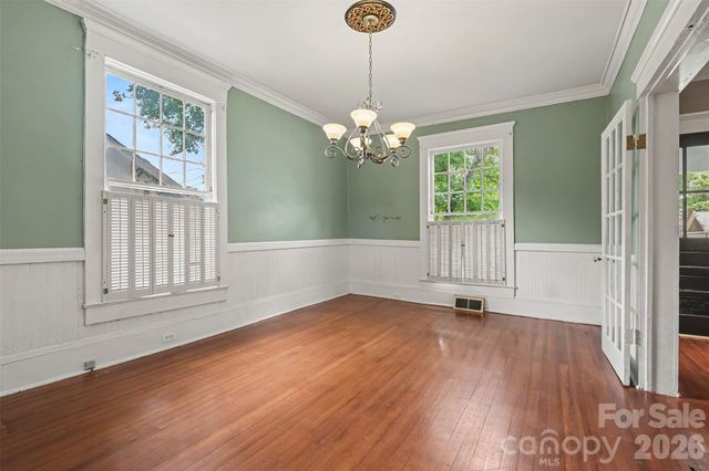 75 Cabarrus Avenue, Concord, NC 28025