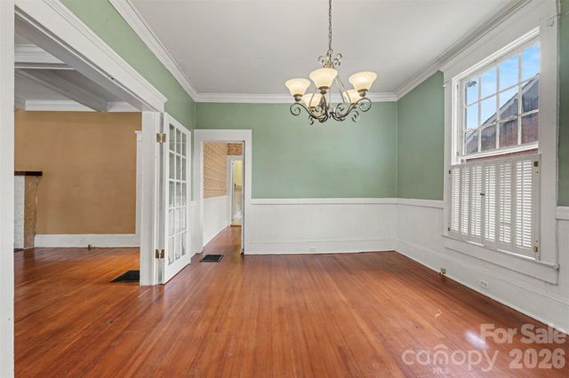 75 Cabarrus Avenue, Concord, NC 28025