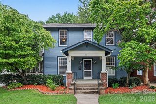 75 Cabarrus Avenue, Concord, NC 28025