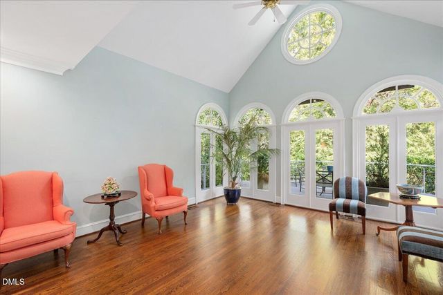 512 Hertford Street, Raleigh, NC 27609