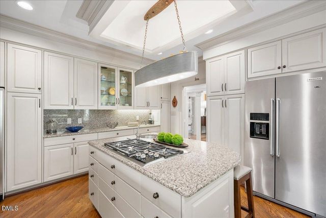 512 Hertford Street, Raleigh, NC 27609