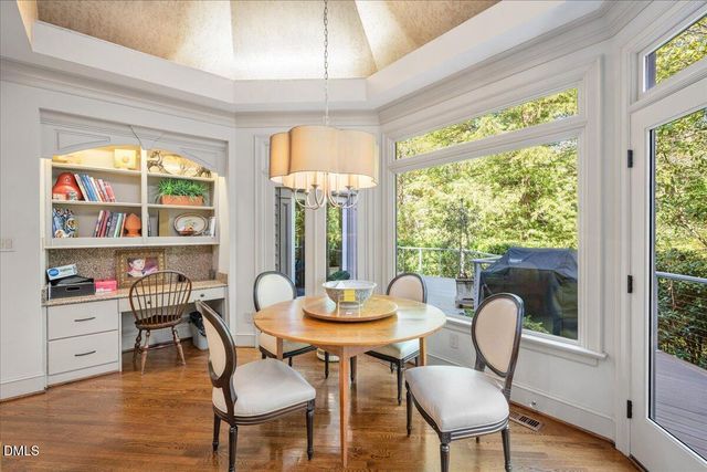 512 Hertford Street, Raleigh, NC 27609