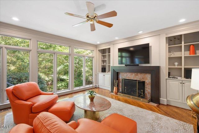 512 Hertford Street, Raleigh, NC 27609