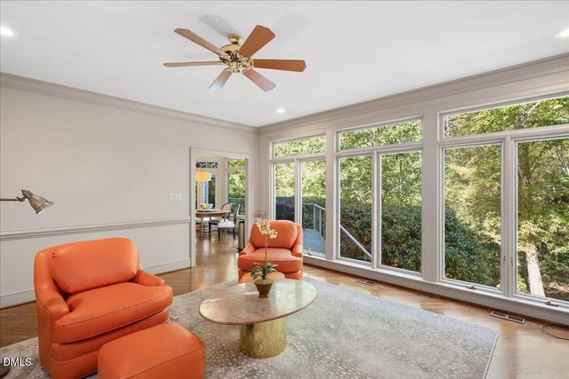 512 Hertford Street, Raleigh, NC 27609