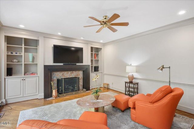 512 Hertford Street, Raleigh, NC 27609