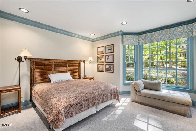 512 Hertford Street, Raleigh, NC 27609