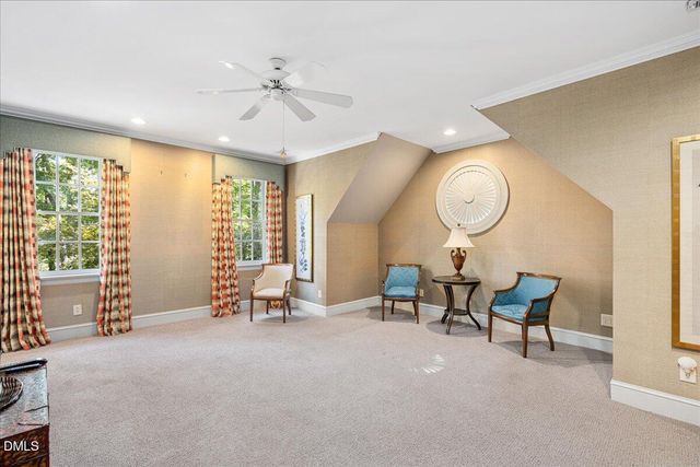 512 Hertford Street, Raleigh, NC 27609