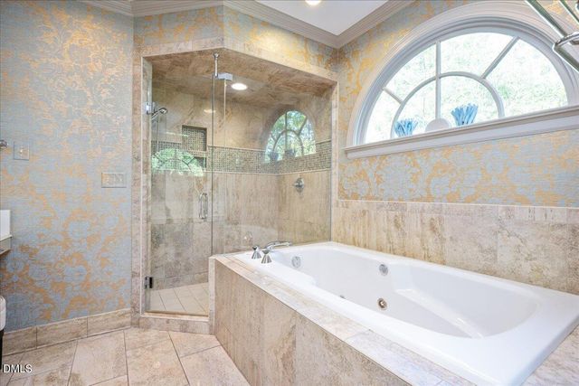 512 Hertford Street, Raleigh, NC 27609