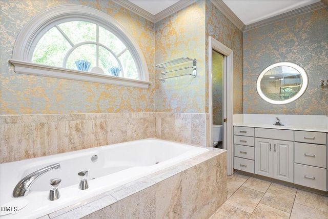 512 Hertford Street, Raleigh, NC 27609