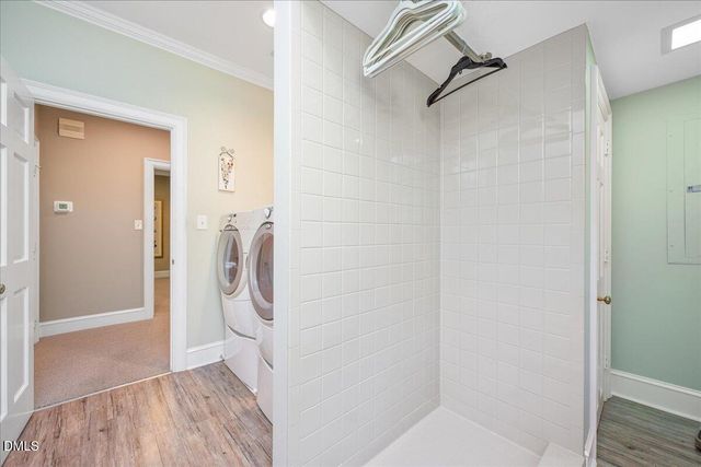 512 Hertford Street, Raleigh, NC 27609