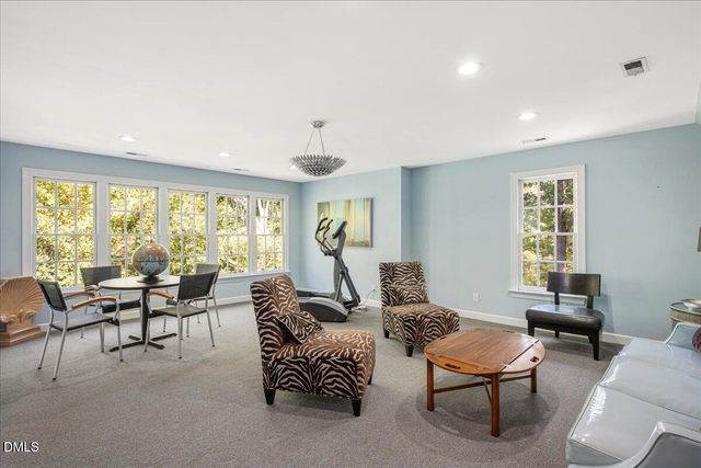 512 Hertford Street, Raleigh, NC 27609