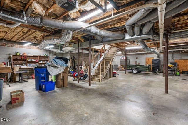 512 Hertford Street, Raleigh, NC 27609