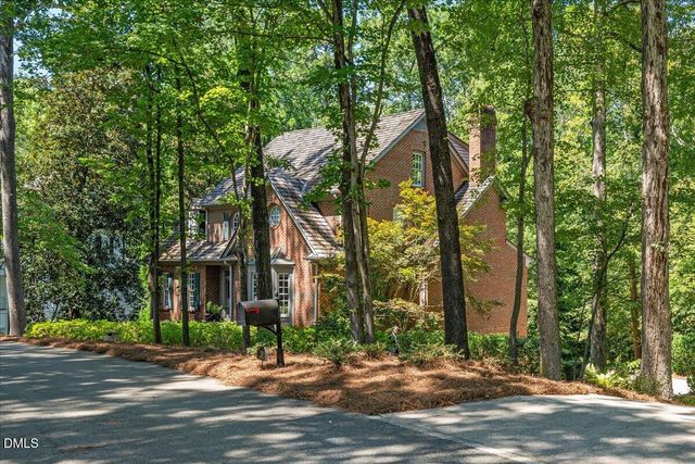 512 Hertford Street, Raleigh, NC 27609