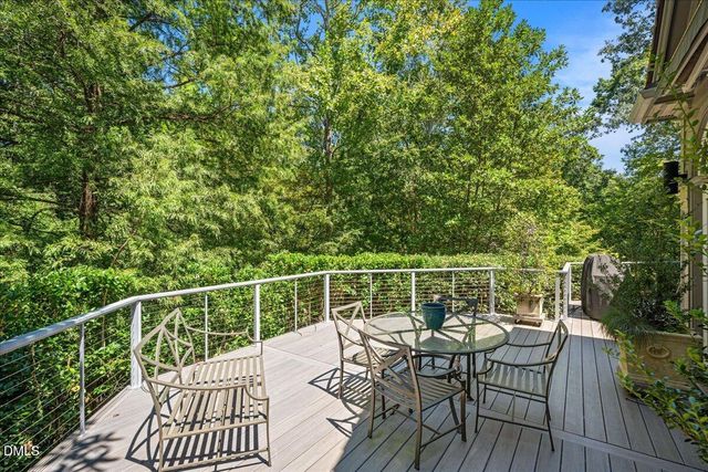 512 Hertford Street, Raleigh, NC 27609