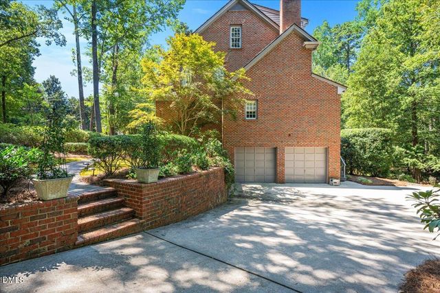 512 Hertford Street, Raleigh, NC 27609