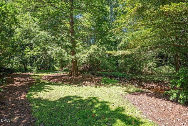 512 Hertford Street, Raleigh, NC 27609