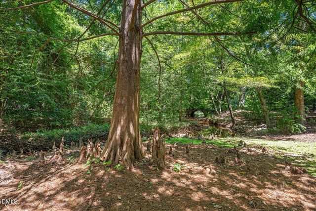 512 Hertford Street, Raleigh, NC 27609