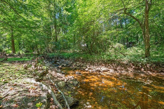 512 Hertford Street, Raleigh, NC 27609