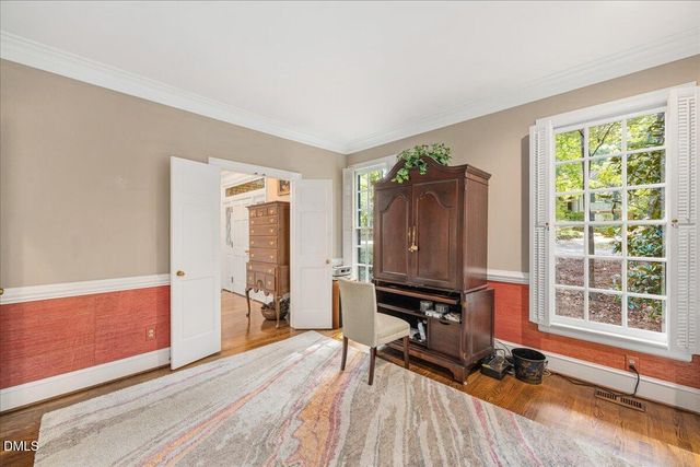 512 Hertford Street, Raleigh, NC 27609