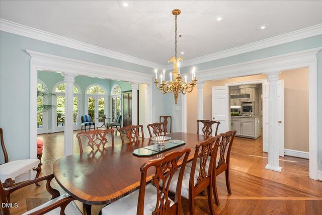 512 Hertford Street, Raleigh, NC 27609