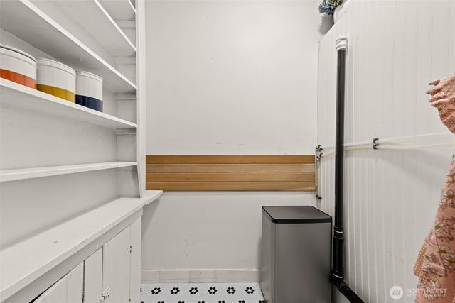 2113 S Wilkeson Street, Tacoma, WA 98405