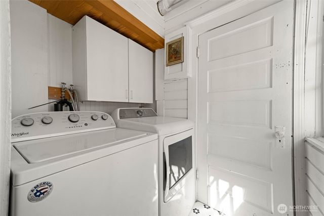 2113 S Wilkeson Street, Tacoma, WA 98405