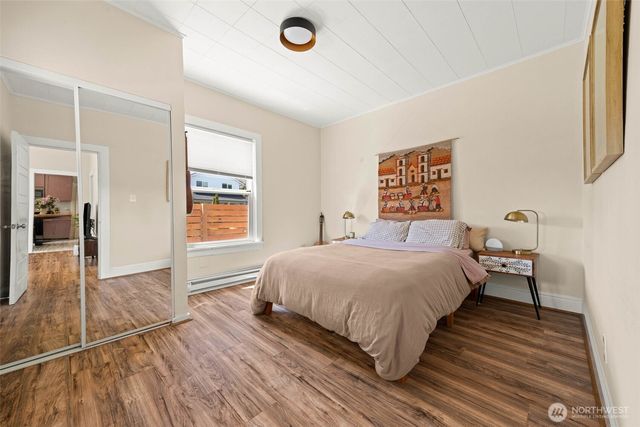 2113 S Wilkeson Street, Tacoma, WA 98405