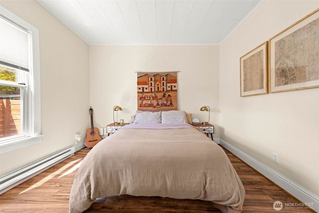 2113 S Wilkeson Street, Tacoma, WA 98405