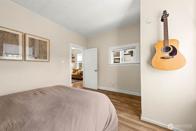 2113 S Wilkeson Street, Tacoma, WA 98405