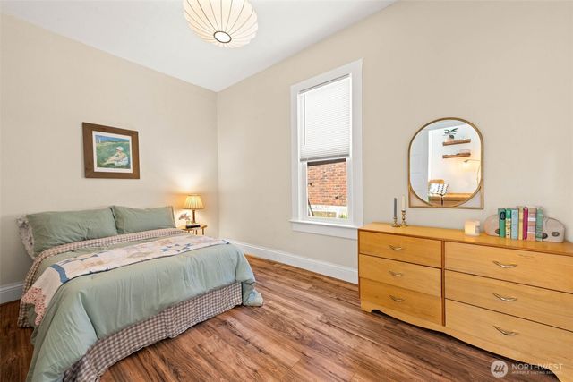 2113 S Wilkeson Street, Tacoma, WA 98405