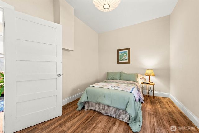 2113 S Wilkeson Street, Tacoma, WA 98405