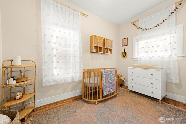 2113 S Wilkeson Street, Tacoma, WA 98405