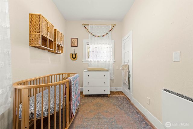 2113 S Wilkeson Street, Tacoma, WA 98405