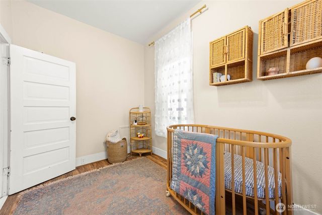 2113 S Wilkeson Street, Tacoma, WA 98405