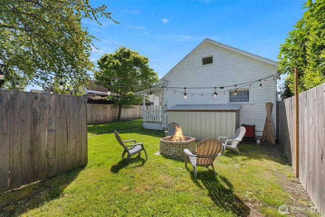 2113 S Wilkeson Street, Tacoma, WA 98405