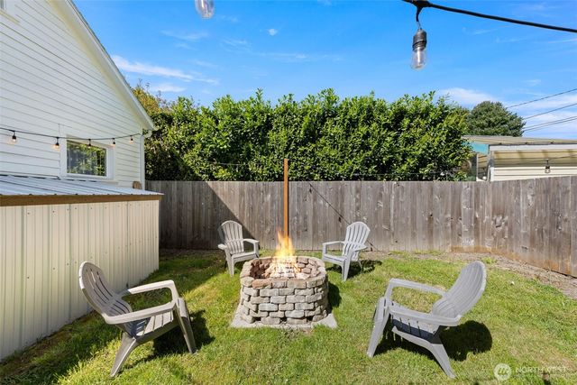 2113 S Wilkeson Street, Tacoma, WA 98405