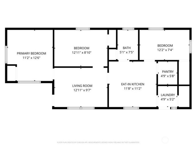 2113 S Wilkeson Street, Tacoma, WA 98405