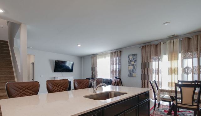 4165 Dolly Way, Antioch, TN 37013