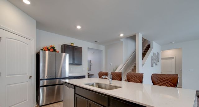 4165 Dolly Way, Antioch, TN 37013