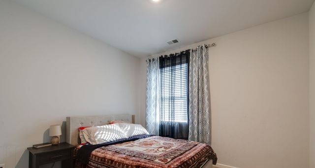 4165 Dolly Way, Antioch, TN 37013