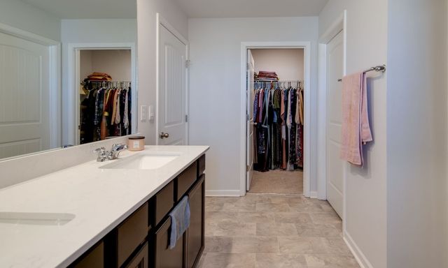 4165 Dolly Way, Antioch, TN 37013