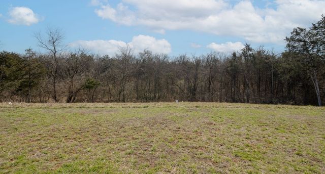 4165 Dolly Way, Antioch, TN 37013