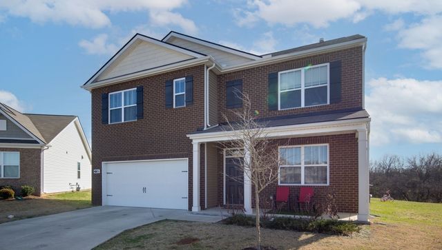 4165 Dolly Way, Antioch, TN 37013