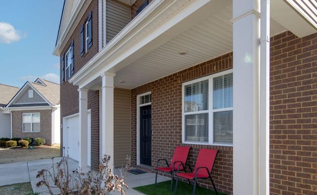 4165 Dolly Way, Antioch, TN 37013