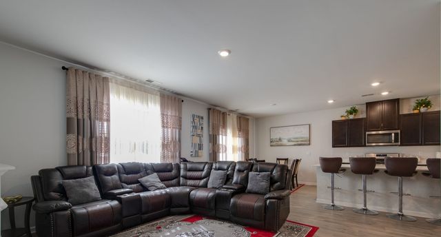 4165 Dolly Way, Antioch, TN 37013