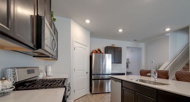 4165 Dolly Way, Antioch, TN 37013