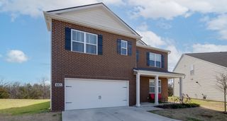4165 Dolly Way, Antioch, TN 37013
